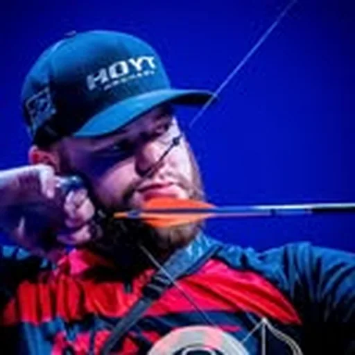 @mikeschloesser profile image