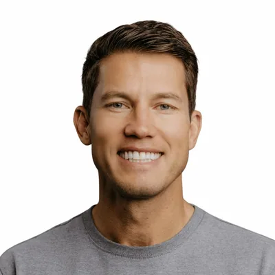 @mikesherbakov profile image