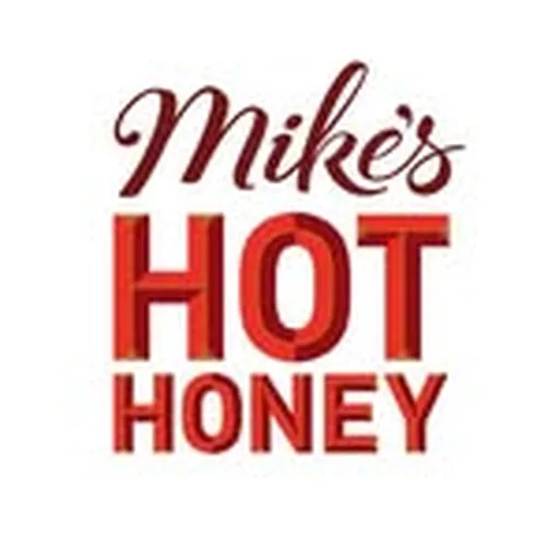 @mikeshothoney profile image