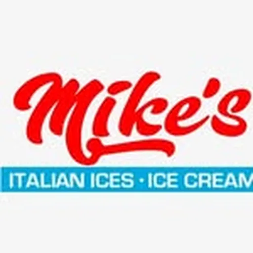 @mikesices profile image
