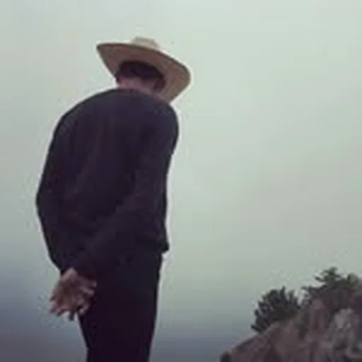 @mikesimpsondop profile image