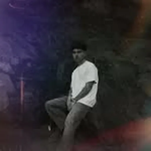 @mikesinger profile image