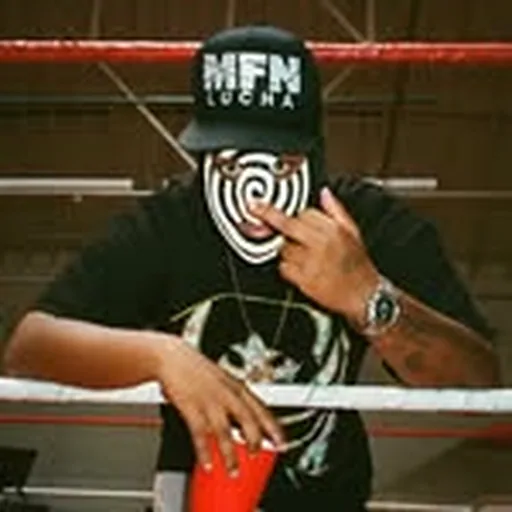@mikesn3l profile image