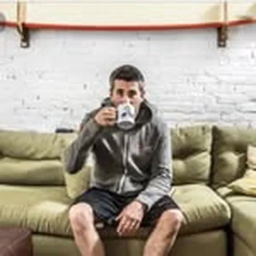 @mikesolomonov profile image