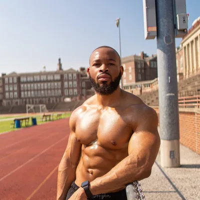 @mikespicetraining profile image