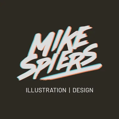 @mikespiersart profile image