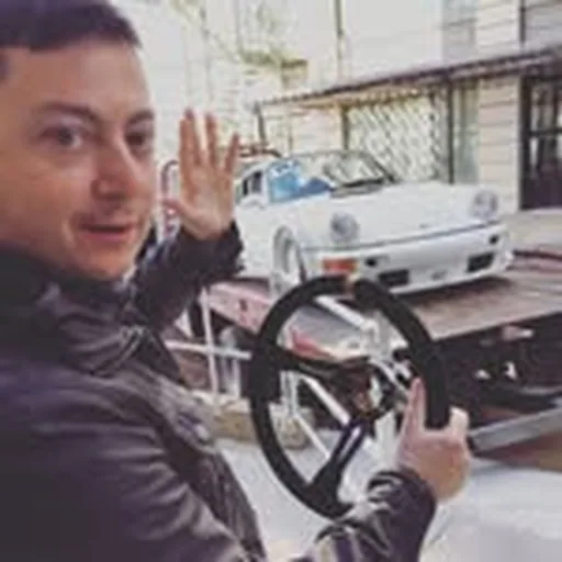 @mikespinelli profile image