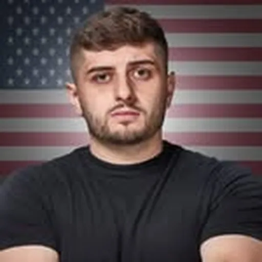 @mikesquires profile image