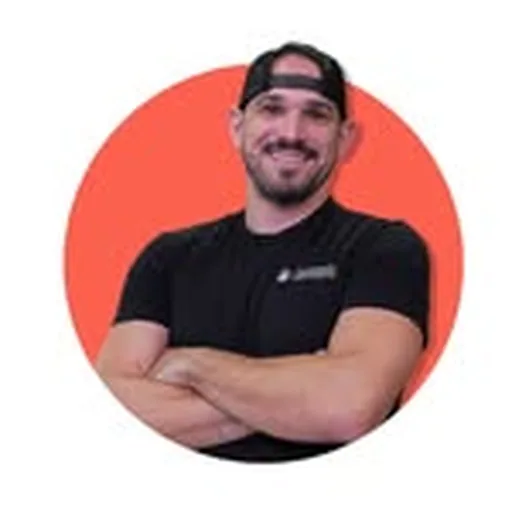 @mikestella_atc profile image