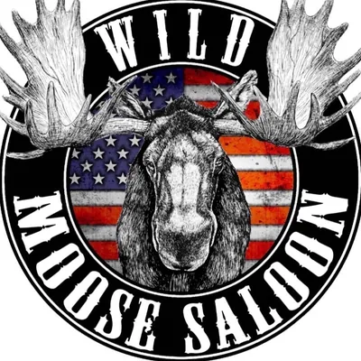 @mikeswildmoosesaloonofficial profile image