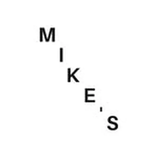 @mikesypunto profile image