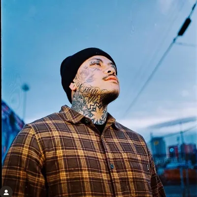 @miketa_tattoo profile image