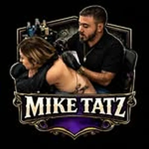 @miketatz_ profile image