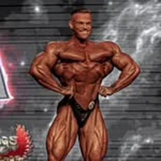 @mikethebadass profile image