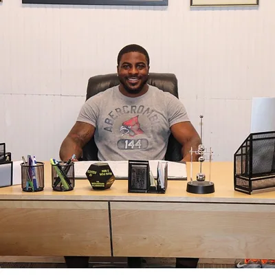 @mikethefitnessjunkie profile image