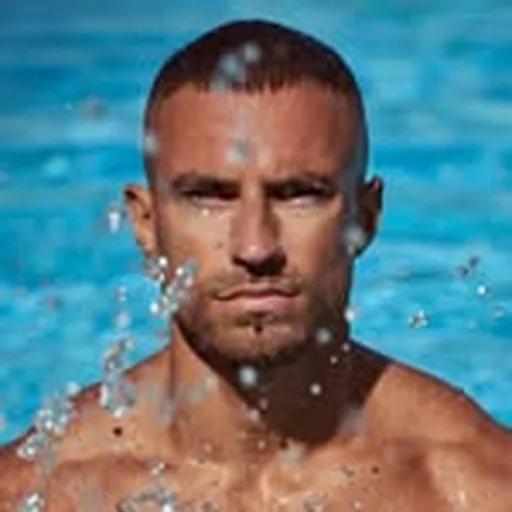 @mikethurston profile image