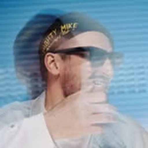 @miketrafik profile image