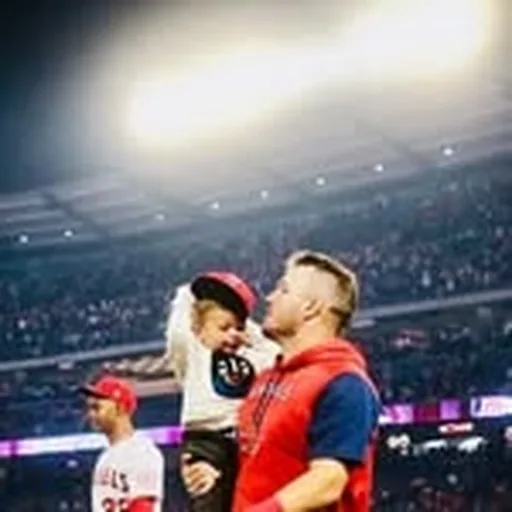 @miketrout profile image