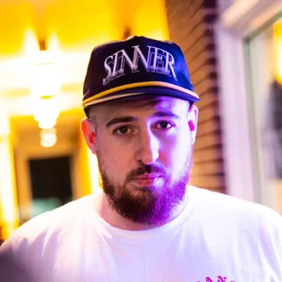 @miketrow_ profile image