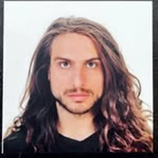 @miketuccimane profile image