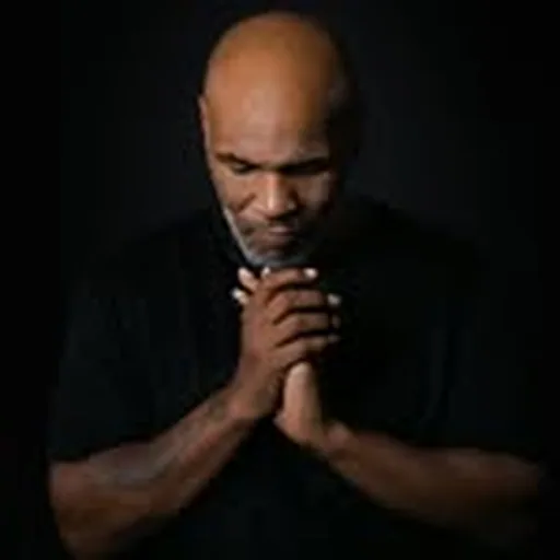 @miketyson profile image