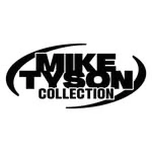 @miketysoncollection profile image