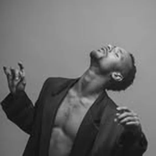 @miketyus profile image