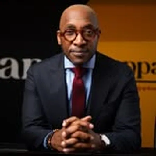 @mikewalrond profile image