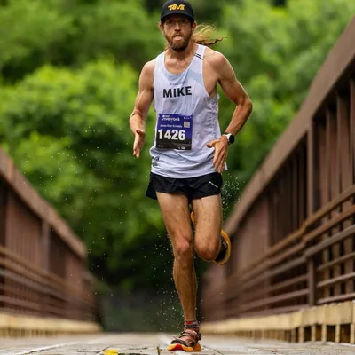 @mikewardian profile image