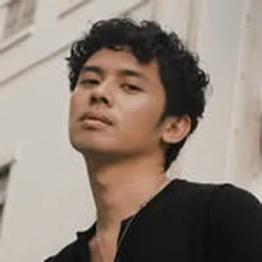 @mikewillfly profile image
