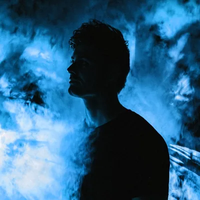@mikewilliams profile image