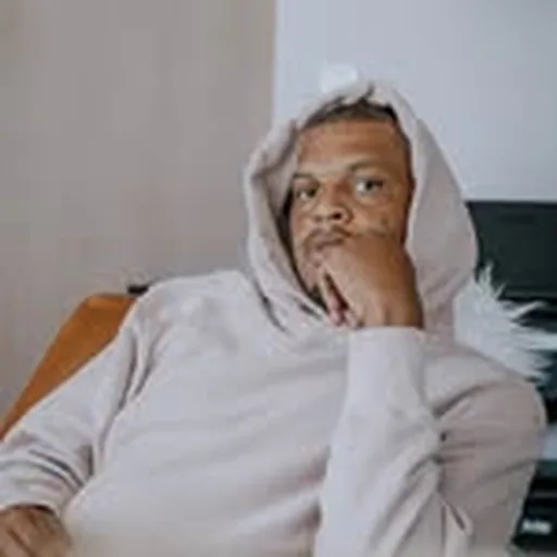 @mikewoodss profile image