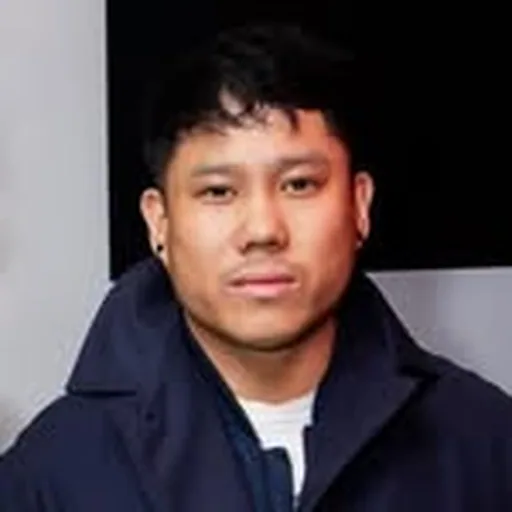 @mikey.buena profile image