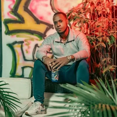 @mikey.milli profile image