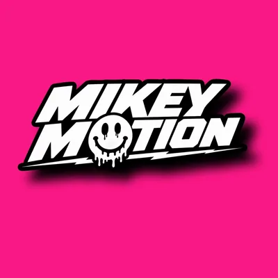 @mikey.motion profile image