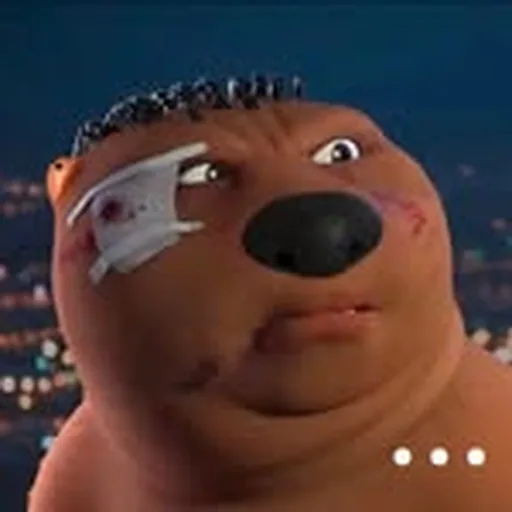 @mikey3ds profile image