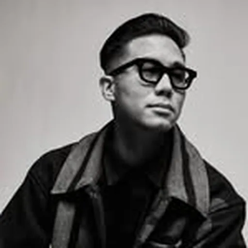 @mikeyavila profile image