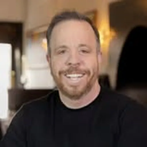 @mikeybausch profile image