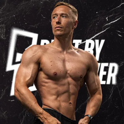 @mikeybrouwer profile image