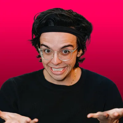 @mikeycaloca profile image