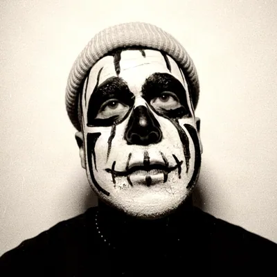 @mikeycarvajal profile image