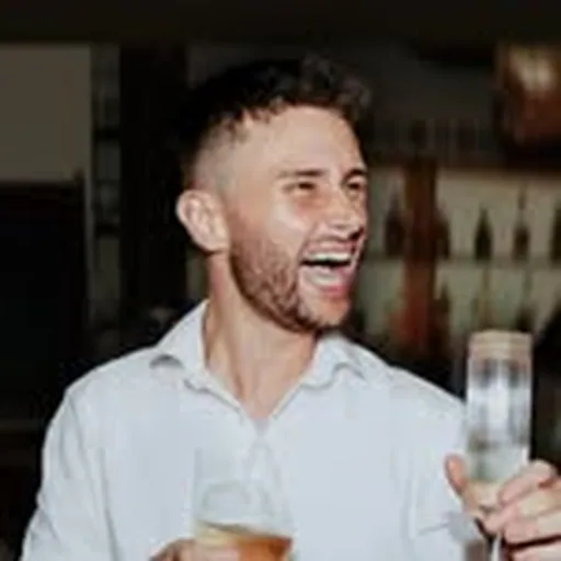 @mikeycobban profile image