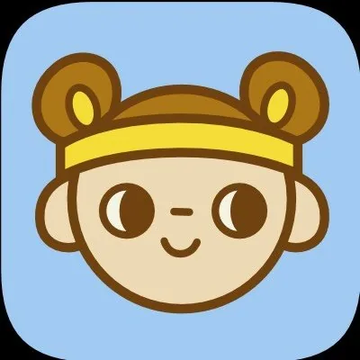 @mikeydeeeznuts profile image