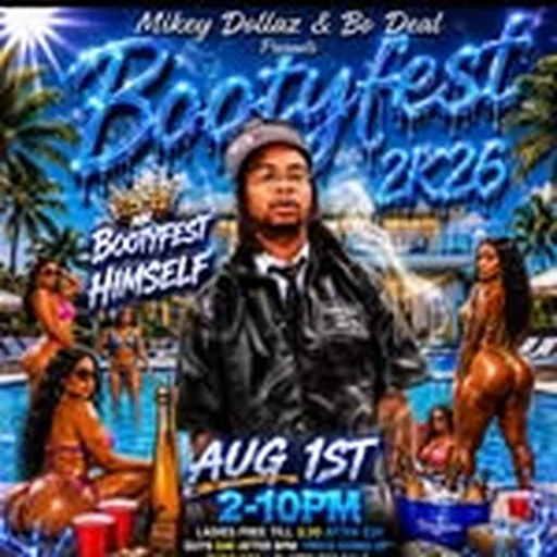 @mikeydollaz profile image