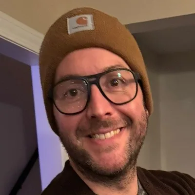 @mikeylovesbread profile image