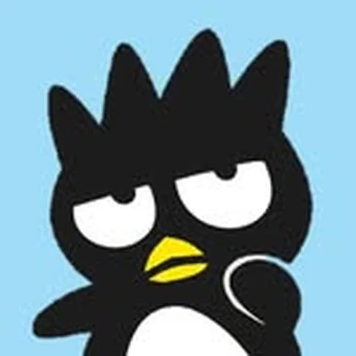 @mikeymdc profile image