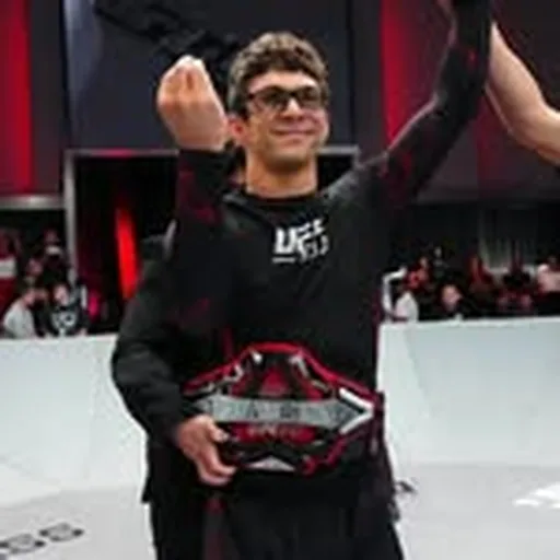 @mikeymusumeci profile image
