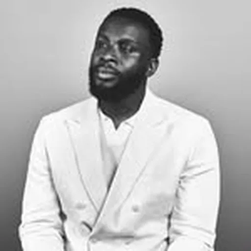 @mikeymuzik profile image