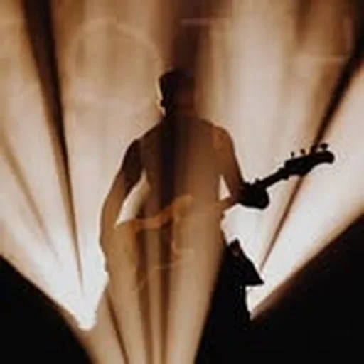 @mikeyoungbass profile image