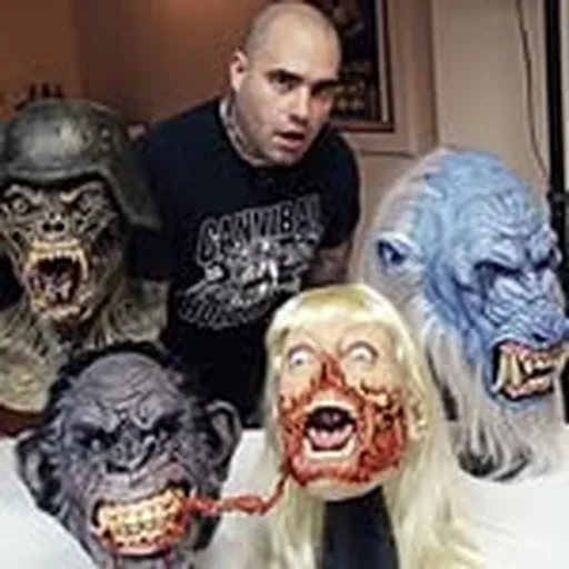 @mikeyrots profile image